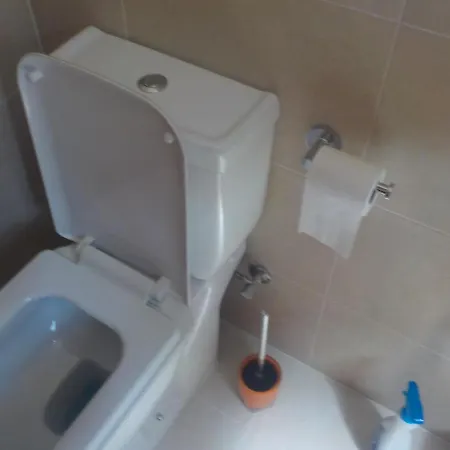 Casa La Zenia Elite Townhouse With Shared Pool And 10 Minutes Walk To Beach Orihuela