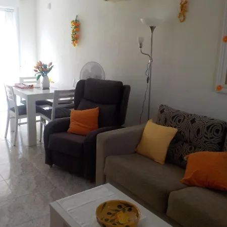 Casa La Zenia Elite Townhouse With Shared Pool And 10 Minutes Walk To Beach Holiday home