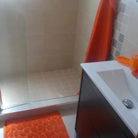 Casa La Zenia Elite Townhouse With Shared Pool And 10 Minutes Walk To Beach Holiday home