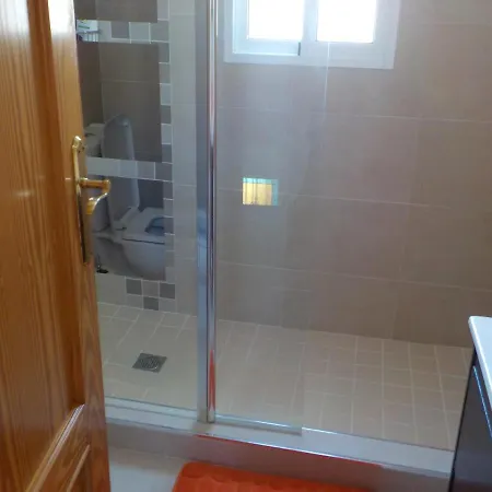 Holiday home Casa La Zenia Elite Townhouse With Shared Pool And 10 Minutes Walk To Beach *