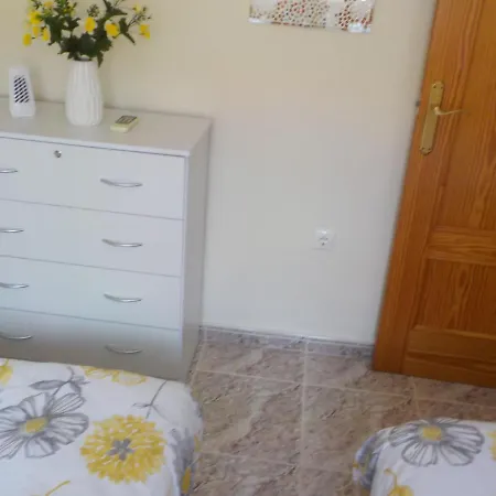 Holiday home Casa La Zenia Elite Townhouse With Shared Pool And 10 Minutes Walk To Beach *
