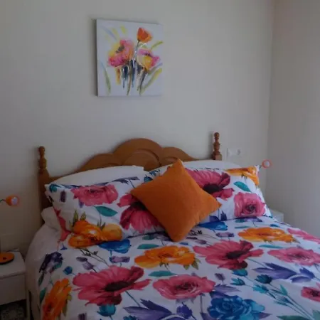 Casa La Zenia Elite Townhouse With Shared Pool And 10 Minutes Walk To Beach Orihuela