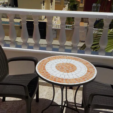 Casa La Zenia Elite Townhouse With Shared Pool And 10 Minutes Walk To Beach Holiday home Orihuela