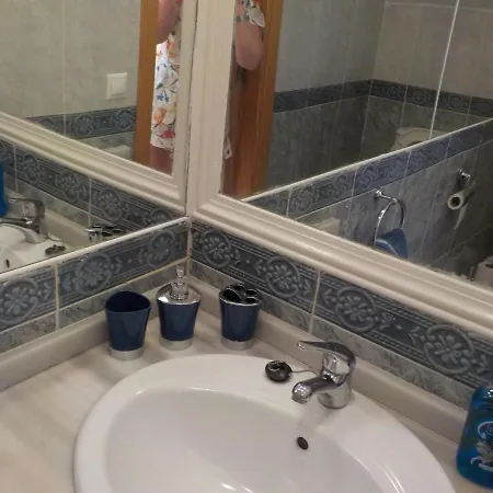 Casa La Zenia Elite Townhouse With Shared Pool And 10 Minutes Walk To Beach Holiday home Orihuela