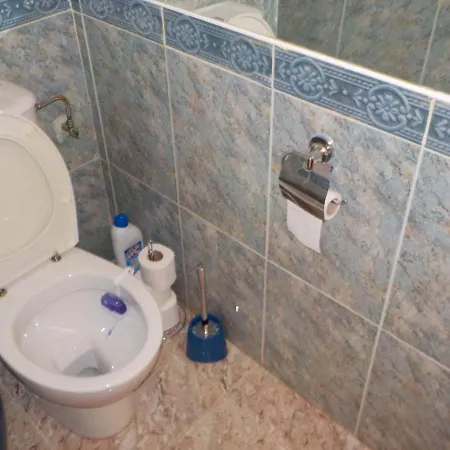 Casa La Zenia Elite Townhouse With Shared Pool And 10 Minutes Walk To Beach Orihuela