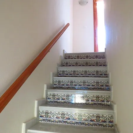Holiday home Casa La Zenia Elite Townhouse With Shared Pool And 10 Minutes Walk To Beach *