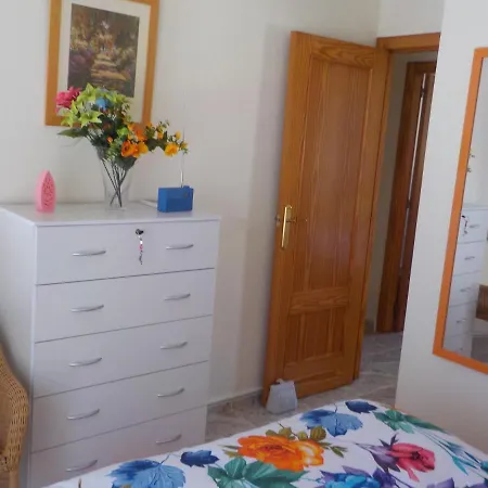 Casa La Zenia Elite Townhouse With Shared Pool And 10 Minutes Walk To Beach *