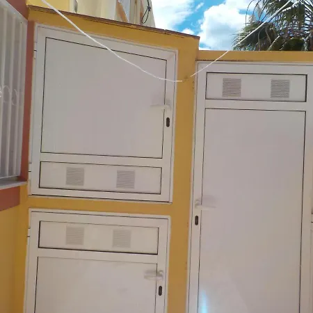 Casa La Zenia Elite Townhouse With Shared Pool And 10 Minutes Walk To Beach * Orihuela