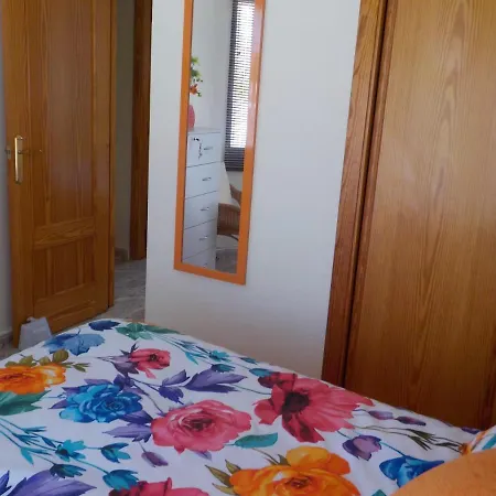 Casa La Zenia Elite Townhouse With Shared Pool And 10 Minutes Walk To Beach Holiday home *