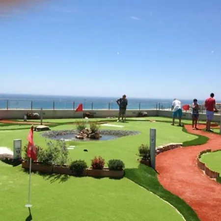 Casa La Zenia Elite Townhouse With Shared Pool And 10 Minutes Walk To Beach *